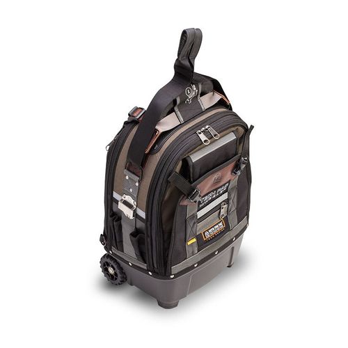 Main product image of Wheeler Hoist Strap w/ PB4 Bag