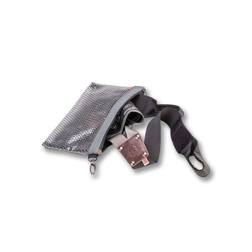 Main product image of Wheeler Hoist Strap w/ PB4 Bag