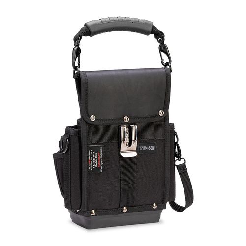 Main product image of TP4B BLACKOUT Serivce Tool Pouch (8-1/2" x 5" x 11-1/2")