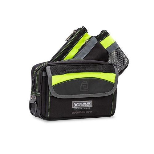 Main product image of CP4 SPECIAL OPS Hi-Viz Repair/Installation Storage Kit