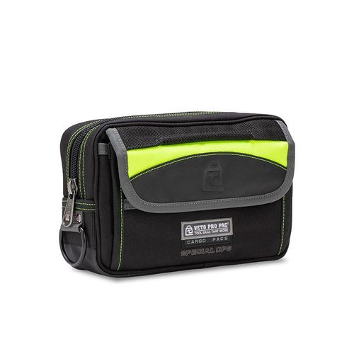 Main product image of CP4 SPECIAL OPS Hi-Viz Repair/Installation Storage Kit