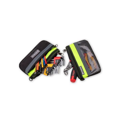 Main product image of CP4 SPECIAL OPS Hi-Viz Repair/Installation Storage Kit