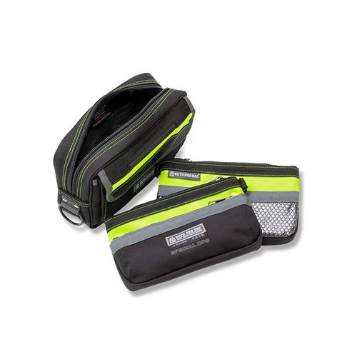 Main product image of CP4 SPECIAL OPS Hi-Viz Repair/Installation Storage Kit