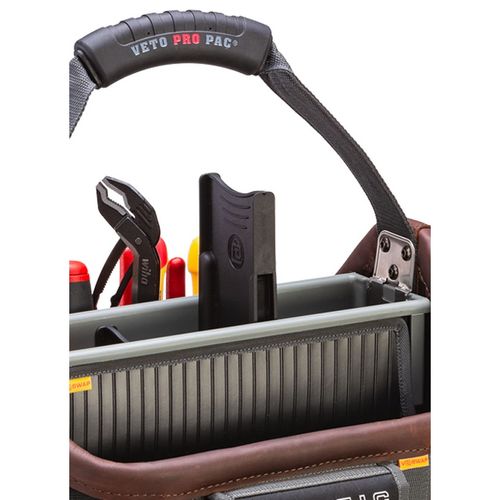 Main product image of Insert Dividers for TECH OT