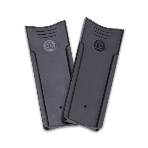 Main product image of Insert Dividers for TECH OT