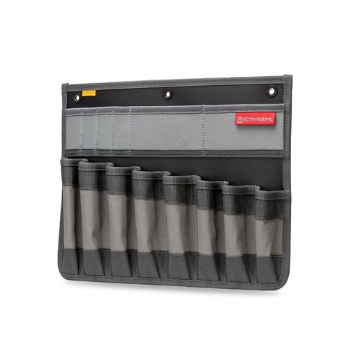 Main product image of TECH-TT Tool Tote w/ Removable V-SWAP Panels (16-1/2" x 7" x 13")