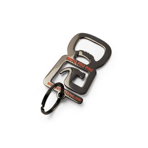 Main product image of Keychain Bottle Opener