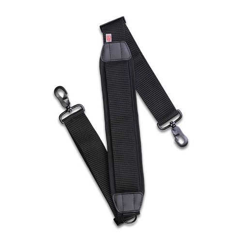 Main product image of 56" Extra Padded Shoulder Strap