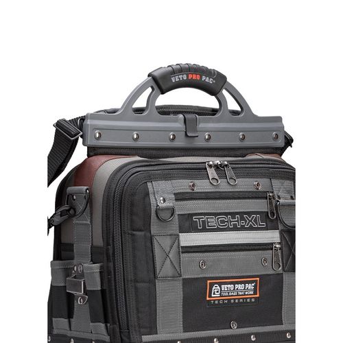 Main product image of 56" Extra Padded Shoulder Strap with Clip