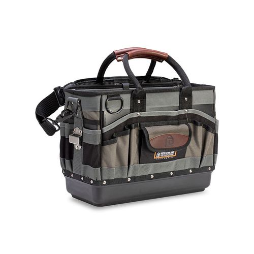 Main product image of 56" Extra Padded Shoulder Strap with Clip
