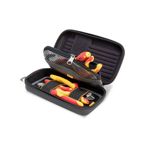 Main product image of OC140 Medium Organizer Case (10-1/2" x 5-1/2" x 2")