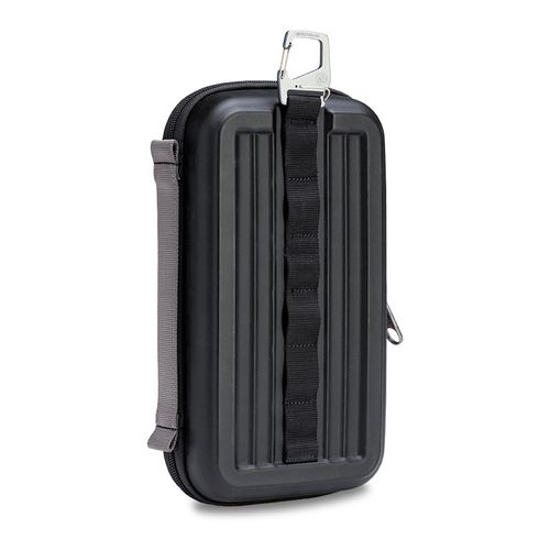 Main product image of OC140 Medium Organizer Case (10-1/2" x 5-1/2" x 2")