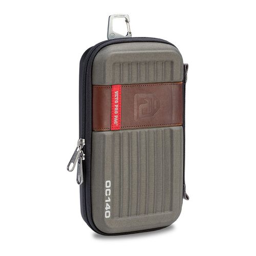 Main product image of OC140 Medium Organizer Case (10-1/2" x 5-1/2" x 2")