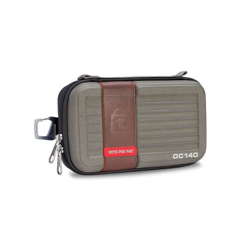 Main product image of OC140 Medium Organizer Case (10-1/2" x 5-1/2" x 2")
