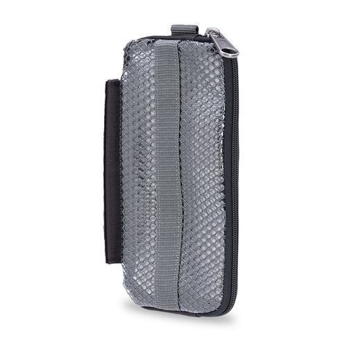 Main product image of OC140 Medium Organizer Case (10-1/2" x 5-1/2" x 2")