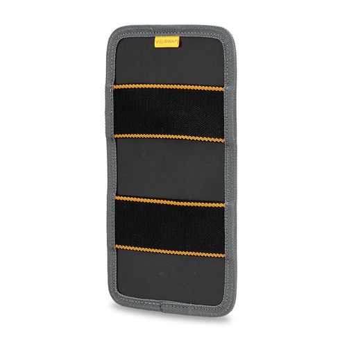 Main product image of OC140 Medium Organizer Case (10-1/2" x 5-1/2" x 2")