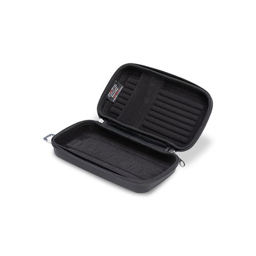 Main product image of OC140 Medium Organizer Case (10-1/2" x 5-1/2" x 2")
