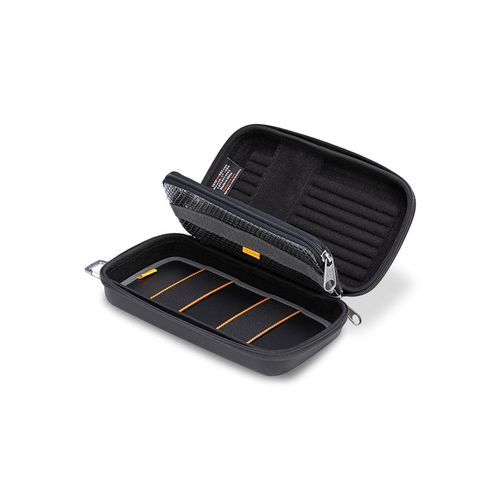 Main product image of OC140 Medium Organizer Case (10-1/2" x 5-1/2" x 2")