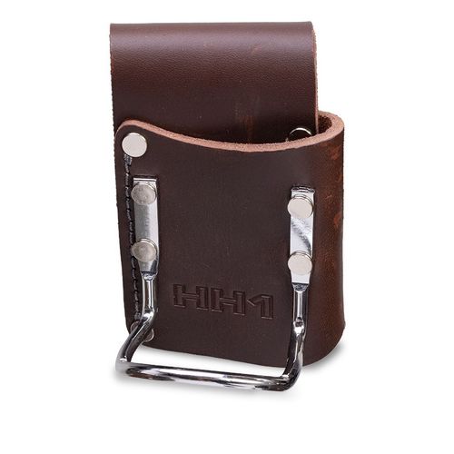 Main product image of HH1 Hammer Holder