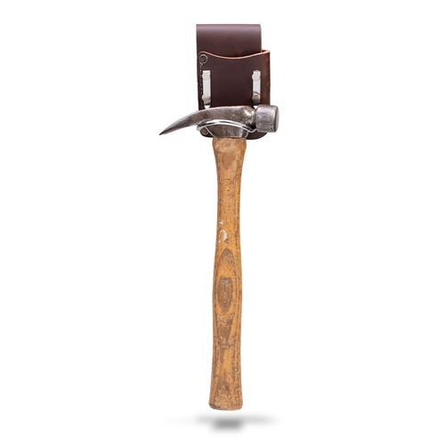 Main product image of HH1 Hammer Holder