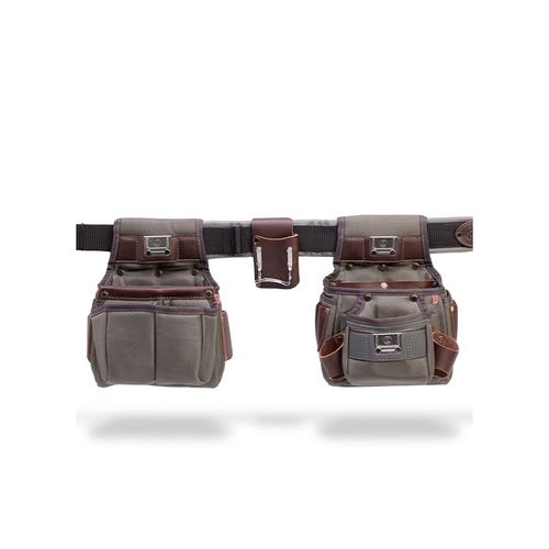 Main product image of HH1 Hammer Holder