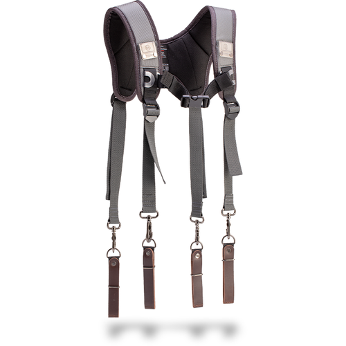 Main product image of BT-LT Belt Lifters