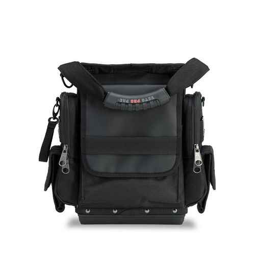 Main product image of TP-XXL BLACKOUT Extra-Large Tool Pouch (15" x 8" x 15")