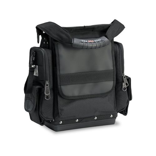 Main product image of TP-XXL BLACKOUT Extra-Large Tool Pouch (15" x 8" x 15")