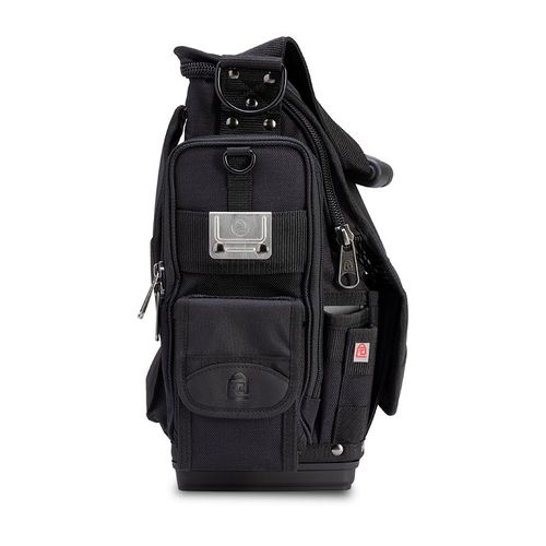 Main product image of TP-XXL BLACKOUT Extra-Large Tool Pouch (15" x 8" x 15")