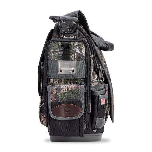 Main product image of TP-XXL CAMO DNA Extra Large Closable Tool Pouch (15" x 8" x 15")