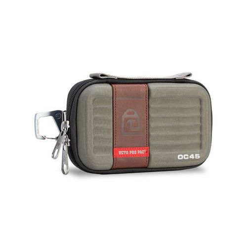 Main product image of OC45 Small Organizer Case (7-1/2" x 4" x 1-1/2")