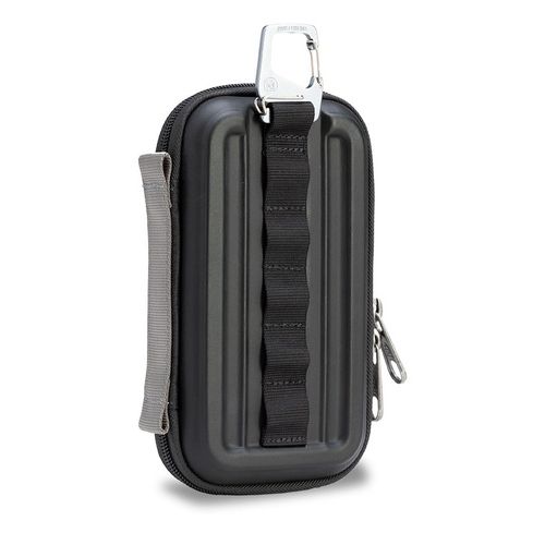 Main product image of OC45 Small Organizer Case (7-1/2" x 4" x 1-1/2")