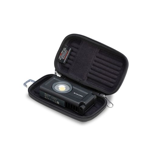 Main product image of OC45 Small Organizer Case (7-1/2" x 4" x 1-1/2")