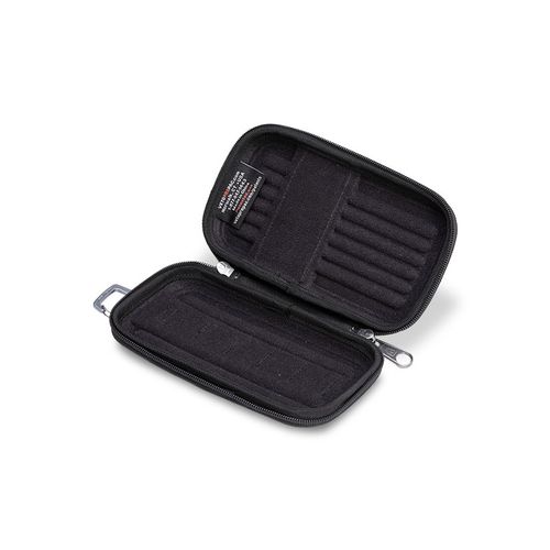 Main product image of OC45 Small Organizer Case (7-1/2" x 4" x 1-1/2")