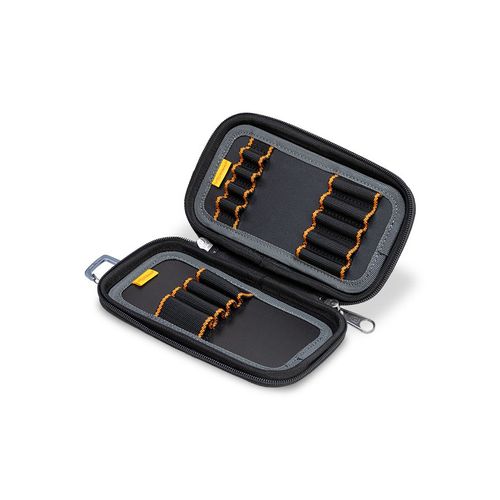 Main product image of OC45 Small Organizer Case (7-1/2" x 4" x 1-1/2")