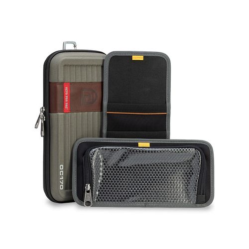 Main product image of OC170 Large Organizer Case (12-1/2" x 6" x 2")