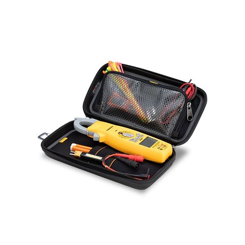 Main product image of OC170 Large Organizer Case (12-1/2" x 6" x 2")