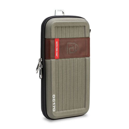Main product image of OC170 Large Organizer Case (12-1/2" x 6" x 2")