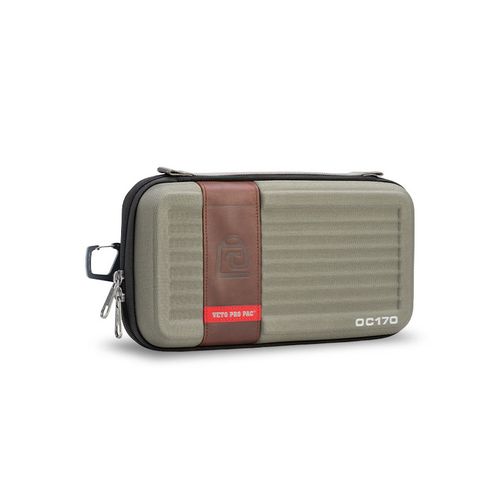 Main product image of OC170 Large Organizer Case (12-1/2" x 6" x 2")