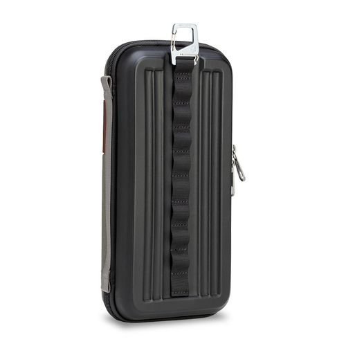 Main product image of OC170 Large Organizer Case (12-1/2" x 6" x 2")