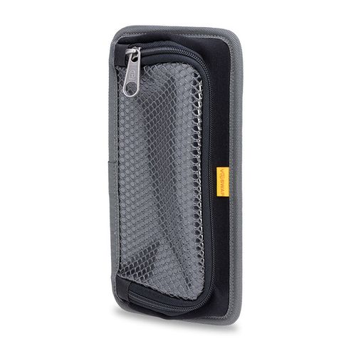 Main product image of OC170 Large Organizer Case (12-1/2" x 6" x 2")