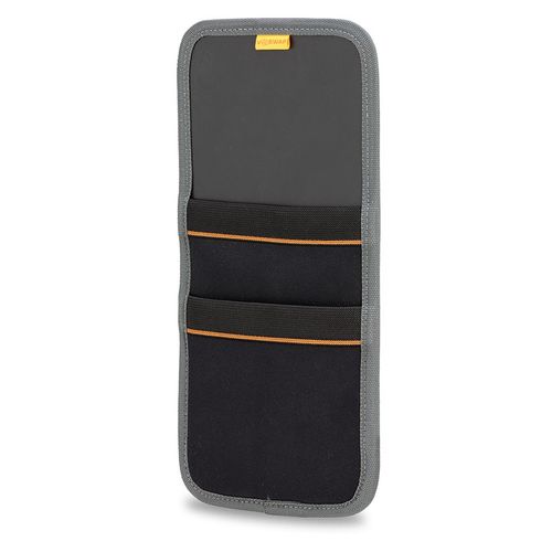 Main product image of OC170 Large Organizer Case (12-1/2" x 6" x 2")