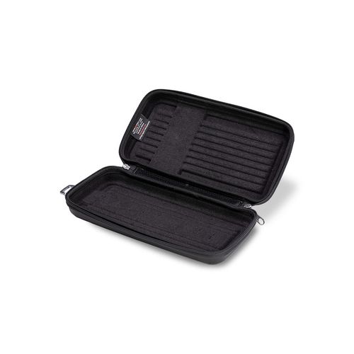 Main product image of OC170 Large Organizer Case (12-1/2" x 6" x 2")