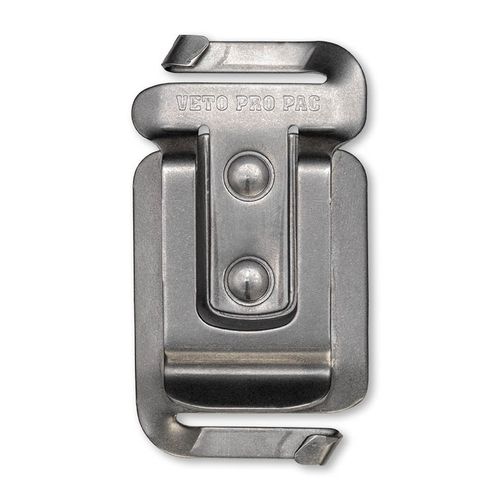 Main product image of RBC Repositionable Belt Clip