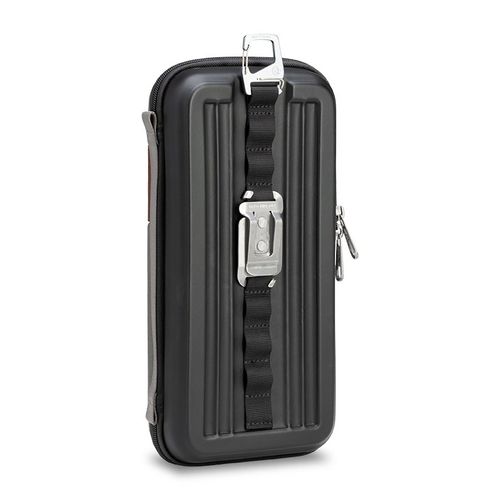 Main product image of RBC Repositionable Belt Clip