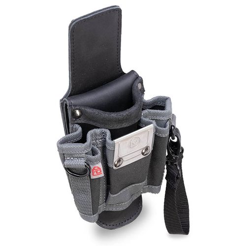 Main product image of MPX Compact Tool Pouch (5" x 3-1/2" x 9")