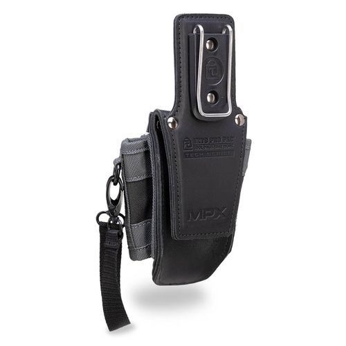 Main product image of MPX Compact Tool Pouch (5" x 3-1/2" x 9")