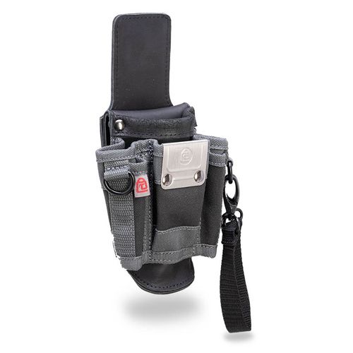 Main product image of MPX Compact Tool Pouch (5" x 3-1/2" x 9")