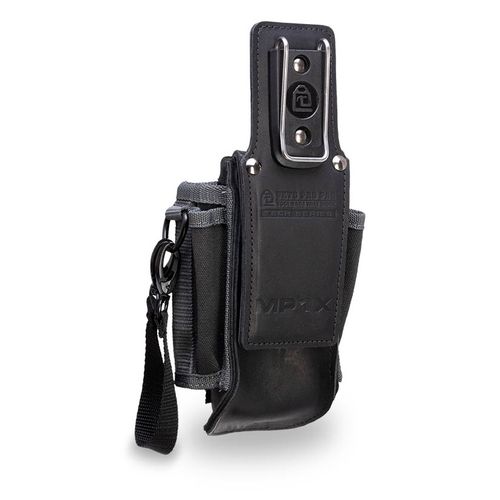 Main product image of MP1X Tool Pouch (5" x 4-1/2" x 10")