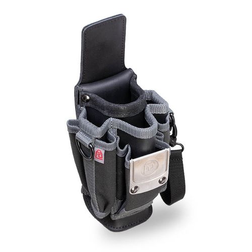 Main product image of MP1X Tool Pouch (5" x 4-1/2" x 10")